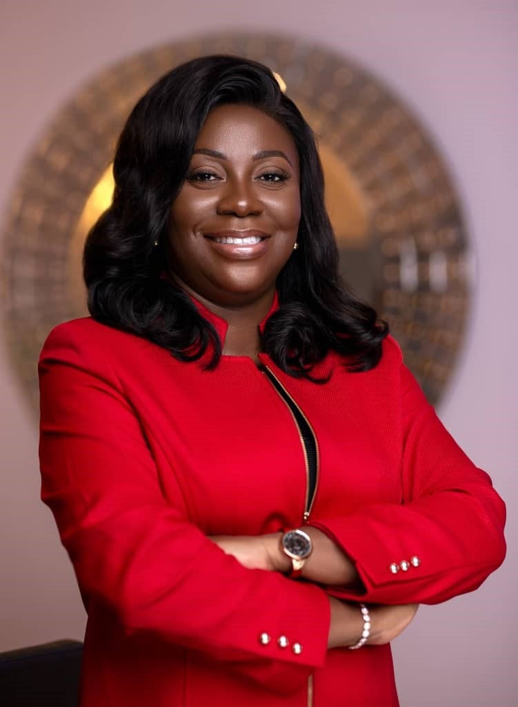 Internet connectivity, smart devices key to improve distance learning — Vodafone CEO
